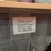 https://cdn-ostrovok-ru-ion.test.edgekey.net/t/100x100/hotel_review/8b/1c/8b1c671fd39a5733ceed3774ae7f41aaa8588a55.JPEG