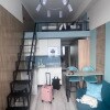 https://cdn-ostrovok-ru-ion.test.edgekey.net/t/100x100/hotel_review/8b/1d/8b1d65cc217e46f74cae3b6c101c8b5ba1d23382.JPEG