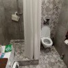 https://cdn-ostrovok-ru-ion.test.edgekey.net/t/100x100/hotel_review/8b/1d/8b1d75fe546d8c194518bb1e830330c316ab4d3e.JPEG