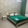 https://cdn-ostrovok-ru-ion.test.edgekey.net/t/100x100/hotel_review/8b/1d/8b1dc78e64b6fd33b295f64ef9d5ed577a54d343.JPEG