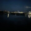 https://cdn-ostrovok-ru-ion.test.edgekey.net/t/100x100/hotel_review/8b/1e/8b1e8f28ece60b21e002d5e9ea23817bf0a601d4.JPEG