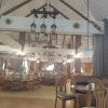 https://cdn-ostrovok-ru-ion.test.edgekey.net/t/100x100/hotel_review/8b/1e/8b1ea0b12e9ae28fb495a33e3e1cd540c24e0894.JPEG