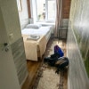 https://cdn-ostrovok-ru-ion.test.edgekey.net/t/100x100/hotel_review/8b/1e/8b1eea4e20ba3540d9e3a597fbbe14713a3001eb.JPEG