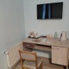https://cdn-ostrovok-ru-ion.test.edgekey.net/t/100x100/hotel_review/8b/1f/8b1f3b4ff58fe6661aa625a869f2e95d5c678ecd.JPEG