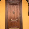 https://cdn-ostrovok-ru-ion.test.edgekey.net/t/100x100/hotel_review/8b/1f/8b1fe2bd959283eb7a2e517341f954cb4ec57e9a.JPEG