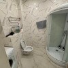 https://cdn-ostrovok-ru-ion.test.edgekey.net/t/100x100/hotel_review/8b/20/8b203953943cf76e39b9a6c64391188c2806a3aa.JPEG