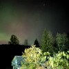 https://cdn-ostrovok-ru-ion.test.edgekey.net/t/100x100/hotel_review/8b/20/8b20baa291a8c58b7c36d9bd4935bab5901c45b6.JPEG