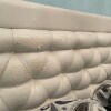 https://cdn-ostrovok-ru-ion.test.edgekey.net/t/100x100/hotel_review/8b/20/8b20bc27e93d61de9df7d45c563fccdf34ada4e8.jpeg