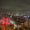 https://cdn-ostrovok-ru-ion.test.edgekey.net/t/100x100/hotel_review/8b/22/8b2242afe7886a073677dd539408a3dc30790c9f.JPEG