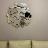 https://cdn-ostrovok-ru-ion.test.edgekey.net/t/100x100/hotel_review/8b/22/8b2246178831ecc313bab44dae7137b5dd5710c7.JPEG