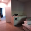 https://cdn-ostrovok-ru-ion.test.edgekey.net/t/100x100/hotel_review/8b/23/8b23aafa7b44abb16168b022570f0d79b21c47ef.JPEG