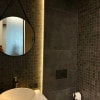 https://cdn-ostrovok-ru-ion.test.edgekey.net/t/100x100/hotel_review/8b/23/8b23d22e8088d03a84d3063675441ad37ad41977.JPEG