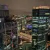 https://cdn-ostrovok-ru-ion.test.edgekey.net/t/100x100/hotel_review/8b/23/8b23fe52ad0ef4cef7c16f0e797764c3eb4aced1.JPEG