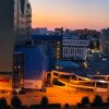 https://cdn-ostrovok-ru-ion.test.edgekey.net/t/100x100/hotel_review/8b/24/8b245610b92cd484976f6ca1fd5a935f65857763.JPEG