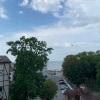 https://cdn-ostrovok-ru-ion.test.edgekey.net/t/100x100/hotel_review/8b/26/8b262ba0f3218463f16f831c918e4c2993cf275e.JPEG