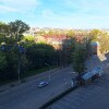 https://cdn-ostrovok-ru-ion.test.edgekey.net/t/100x100/hotel_review/8b/27/8b273703cf8697a66ded30ad9545b58219c248e8.JPEG