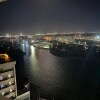 https://cdn-ostrovok-ru-ion.test.edgekey.net/t/100x100/hotel_review/8b/27/8b2754c302a57ed72f119d07c2b6b1b97b4b3a6f.JPEG
