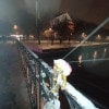 https://cdn-ostrovok-ru-ion.test.edgekey.net/t/100x100/hotel_review/8b/27/8b27714cb9b22c395fb9524ecc56c4c0964b8264.jpeg