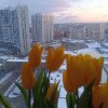 https://cdn-ostrovok-ru-ion.test.edgekey.net/t/100x100/hotel_review/8b/28/8b28cf3a9c945626b5d16902c74401e096f2458f.JPEG