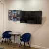 https://cdn-ostrovok-ru-ion.test.edgekey.net/t/100x100/hotel_review/8b/28/8b28d044b1cee5edc3f8999e04acd9d613d057c9.png