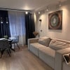 https://cdn-ostrovok-ru-ion.test.edgekey.net/t/100x100/hotel_review/8b/29/8b291d70c1136cf15010a45a7b63a8bae011f843.JPEG