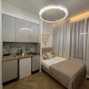 https://cdn-ostrovok-ru-ion.test.edgekey.net/t/100x100/hotel_review/8b/29/8b293cc007c8a05c6d84316dbafdba16005b9154.JPEG