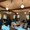 https://cdn-ostrovok-ru-ion.test.edgekey.net/t/100x100/hotel_review/8b/29/8b29b2718893c24c6e4dbe7f0732a0e9c0d3dd39.JPEG