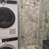 https://cdn-ostrovok-ru-ion.test.edgekey.net/t/100x100/hotel_review/8b/29/8b29c03a09d0983a7697623f9fc45080ef90f8f5.JPEG
