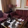 https://cdn-ostrovok-ru-ion.test.edgekey.net/t/100x100/hotel_review/8b/2a/8b2a4429fdc9dd0e395cba2293c312465c27cf71.JPEG