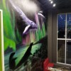 https://cdn-ostrovok-ru-ion.test.edgekey.net/t/100x100/hotel_review/8b/2a/8b2a63d9d678ce1b01787009596027062206fdb8.JPEG
