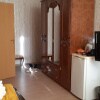 https://cdn-ostrovok-ru-ion.test.edgekey.net/t/100x100/hotel_review/8b/2a/8b2a8585ebad5972f106698c00d3c7c7bb7ff76a.JPEG