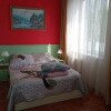 https://cdn-ostrovok-ru-ion.test.edgekey.net/t/100x100/hotel_review/8b/2a/8b2ae2153eb7612bba1b2fd319bd846961911b9a.jpeg
