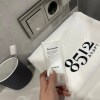 https://cdn-ostrovok-ru-ion.test.edgekey.net/t/100x100/hotel_review/8b/2b/8b2b5b5133df4ddbd9ce3271ab72c69215f200ad.jpeg