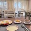 https://cdn-ostrovok-ru-ion.test.edgekey.net/t/100x100/hotel_review/8b/2b/8b2b90e988dc339e4080b5056d70adf861e97038.JPEG