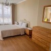 https://cdn-ostrovok-ru-ion.test.edgekey.net/t/100x100/hotel_review/8b/2c/8b2c8f6283734fbbb79136646cef7ba656bd6482.JPEG