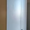 https://cdn-ostrovok-ru-ion.test.edgekey.net/t/100x100/hotel_review/8b/2c/8b2ca61062ba95a2129e4b07bd489630490bf895.JPEG