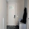 https://cdn-ostrovok-ru-ion.test.edgekey.net/t/100x100/hotel_review/8b/2c/8b2cb0d0b1222cdc031732018ab465c205af2f97.JPEG