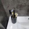 https://cdn-ostrovok-ru-ion.test.edgekey.net/t/100x100/hotel_review/8b/2d/8b2d2f2417b564c0d0afac5860a5dec242ebf04d.JPEG