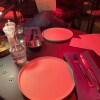 https://cdn-ostrovok-ru-ion.test.edgekey.net/t/100x100/hotel_review/8b/2d/8b2d4d9e207cebfe84b64b17ef885a0640fc61ef.jpeg