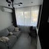 https://cdn-ostrovok-ru-ion.test.edgekey.net/t/100x100/hotel_review/8b/2d/8b2d71470a4f4970f779fef519723d5bb850d023.JPEG