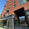 https://cdn-ostrovok-ru-ion.test.edgekey.net/t/100x100/hotel_review/8b/2d/8b2d7e256ac7621034ea3474a81dffd982cab1fc.JPEG