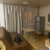 https://cdn-ostrovok-ru-ion.test.edgekey.net/t/100x100/hotel_review/8b/2d/8b2d9d980332af99c9f670f2900b03b79a490ea6.jpeg