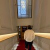 https://cdn-ostrovok-ru-ion.test.edgekey.net/t/100x100/hotel_review/8b/2d/8b2db14cd5ee8d8196863ebaee10246f3a60c281.JPEG