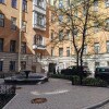 https://cdn-ostrovok-ru-ion.test.edgekey.net/t/100x100/hotel_review/8b/2e/8b2ee7b72f8e9a53557406750e42d823f56744cb.JPEG