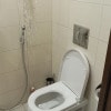 https://cdn-ostrovok-ru-ion.test.edgekey.net/t/100x100/hotel_review/8b/2f/8b2fb9f12339e816ea8875f2dea74b95e5361a7c.jpeg