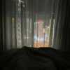 https://cdn-ostrovok-ru-ion.test.edgekey.net/t/100x100/hotel_review/8b/30/8b30b9bf7c92722adb26b50349bfaeb61a1ca03e.JPEG