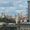 https://cdn-ostrovok-ru-ion.test.edgekey.net/t/100x100/hotel_review/8b/31/8b318d697b510b7cf7497a020070e1202b7c3cc6.JPEG