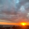 https://cdn-ostrovok-ru-ion.test.edgekey.net/t/100x100/hotel_review/8b/32/8b3203d714a1011eda0150e127550b6d86c732a4.JPEG