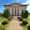 https://cdn-ostrovok-ru-ion.test.edgekey.net/t/100x100/hotel_review/8b/32/8b322ca6092866d18e059568026544bc362a7eff.JPEG