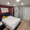 https://cdn-ostrovok-ru-ion.test.edgekey.net/t/100x100/hotel_review/8b/33/8b332de3e6bc35cb5f617653e3f6a3962a8aa2af.jpeg